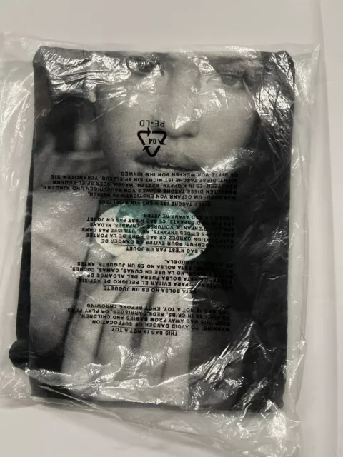 RARE* Vintage Diamond Supply Co Cassie x Estevan RARE* Vintage Diamond Supply Co Cassie x Estevan