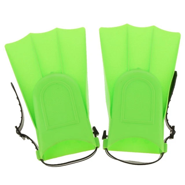 Set Da Snorkeling Per Bambini - Maschera E Boccaglio, Attrezzatura Subacquea Per Piscina E Mare, Leggera E Sicura