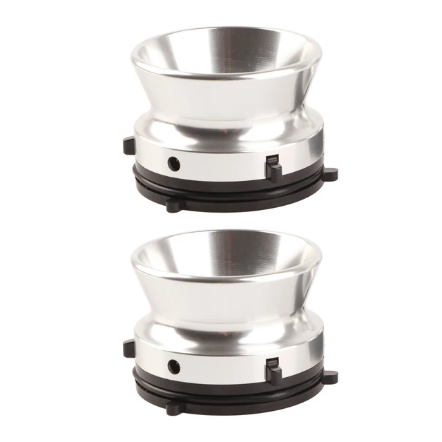 Teac TZ 612 | Adattatori NAB Per Registratori A Bobine - Foto 3