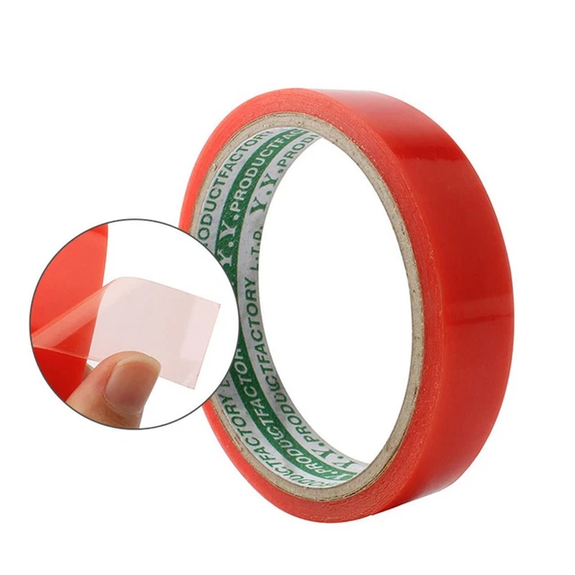 Nastro Largo PFIFF Farmer Per Recinti Equestri: Bianco 20 Mm - Ideale Per Cavalli - 3