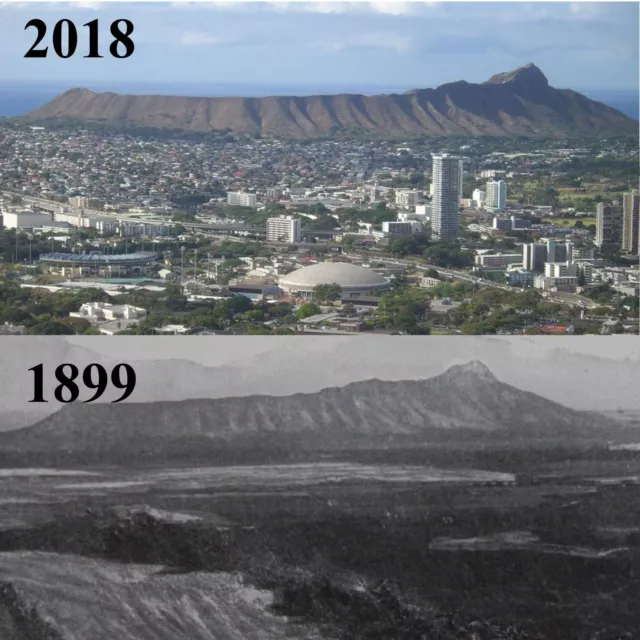 Our Islands and Their People 1899 Hawaii History Photos People