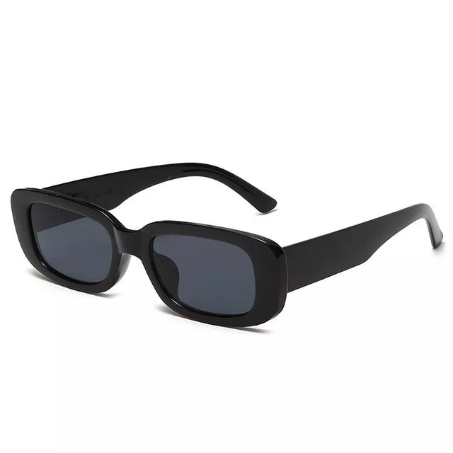 Wholesale Bulk Joblot of Trendy Retro Sunglasses Green Black Men Women Fashion