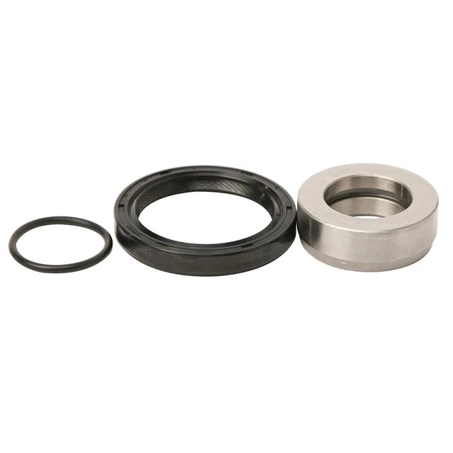 Hot Rods Osk0044 Output Shaft Kit Yamaha Yfm 700 Fg Grizzly 4X4 2019