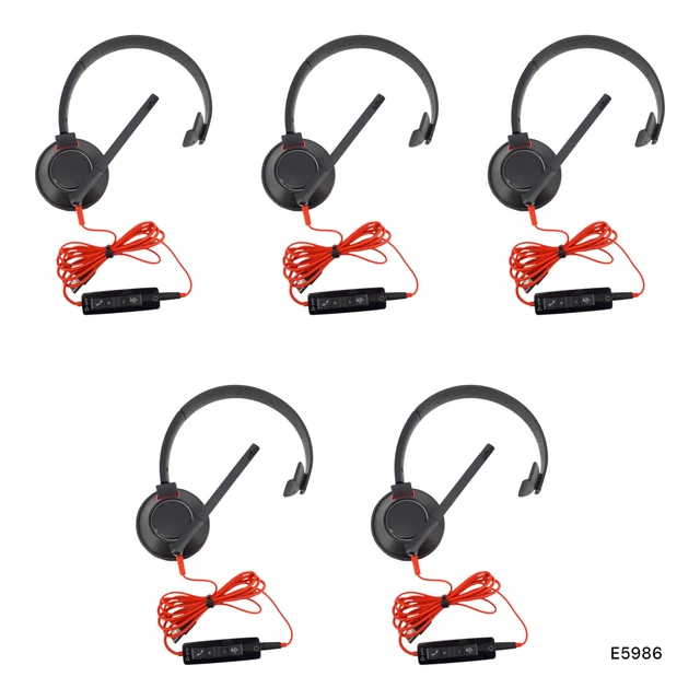Headphones, Portable Audio & Headphones, Consumer Electronics