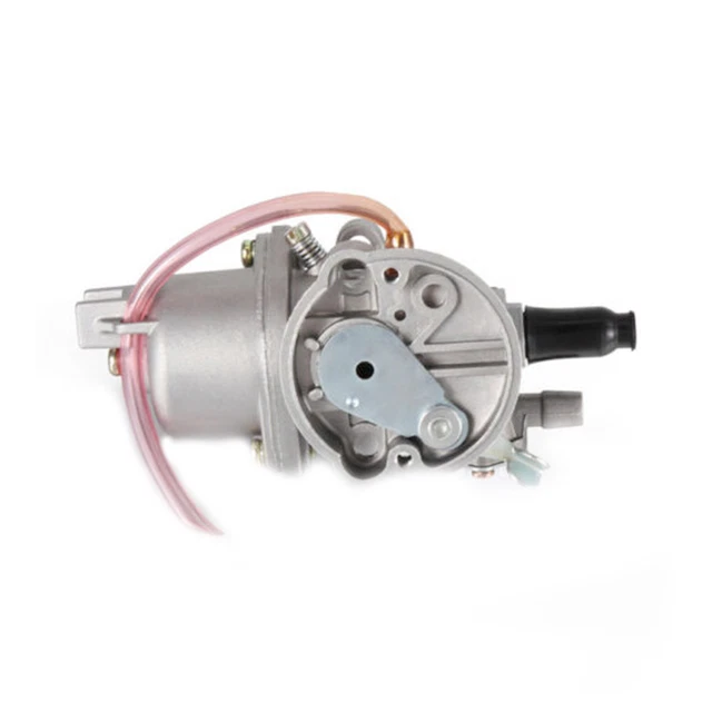 Mini Moto Perpourmance Carburateur 47cc 49cc pour Mini Quad Dirtbike Racing,