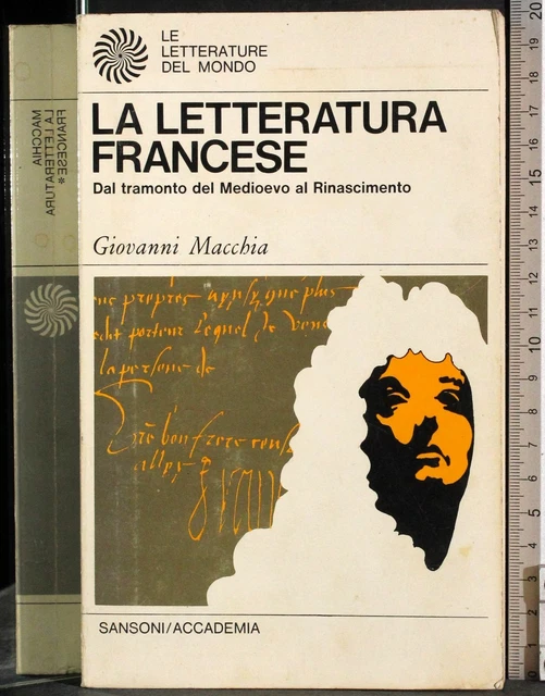 LE ORIGINI DEL Capitalismo Brentano Lujo Sansoni 1968 Biblioteca