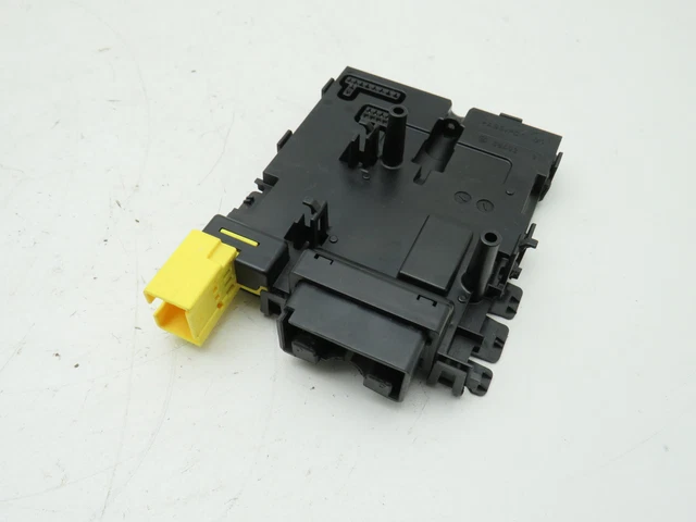 Kit Réparation Module ELV J764 Pour VW Passat B6 / CC - Problème Démarrage, Clé Bloquée, Colonne Direction | ACP131 - 8
