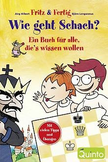 fritz und fertig 1 crack fritz und fertig 1 crack