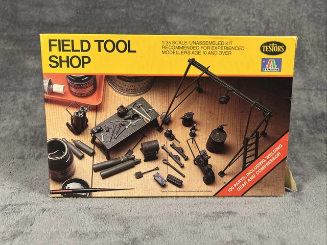 Other Models & Kits, Models & Kits, Toys & Hobbies - PicClick