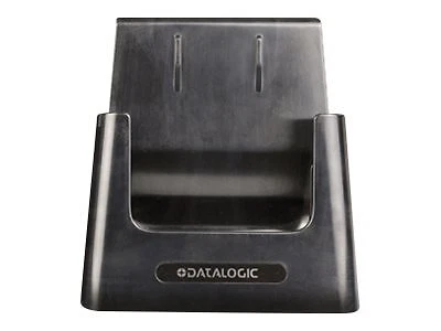 Datalogic Single Slot Dock Handheld charging cradle output 94A150099