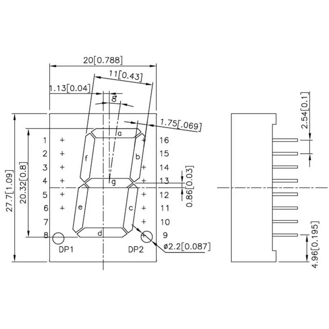 100 écrous De Serrage Pour Câble Dôme En Nylon Rouge M20 - IP68 - Marque Fastlight