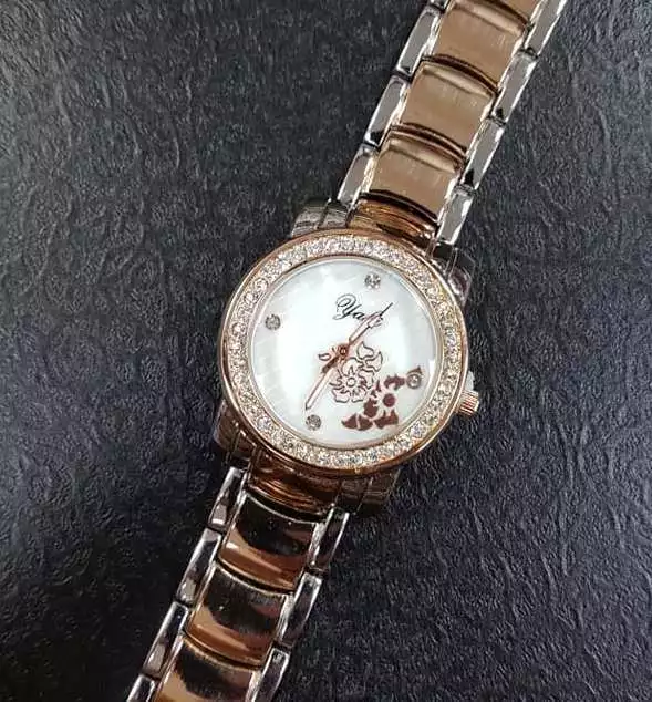 Yaki orologi deals