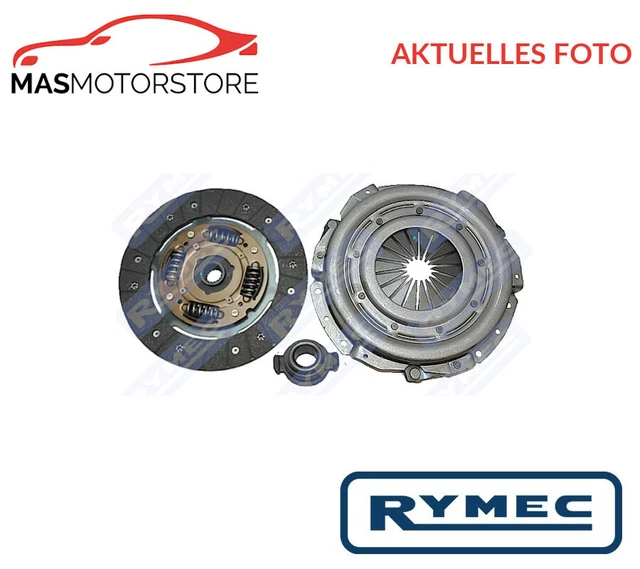 Kupplungssatz Kupplung Satz Rymec Jt1135 A Für Peugeot Expert 1.9 D,1.9 D 70