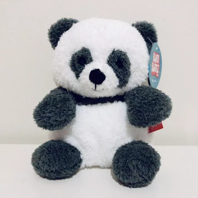 https://www.picclickimg.com/EXEAAOSweE9lAWWy/Bum-Bumz-Junglebumz-75-Safari-Pakko-The-Panda.webp