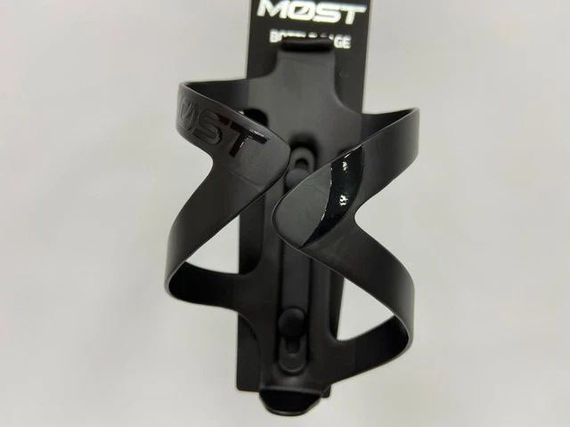 pinarello most water bottle