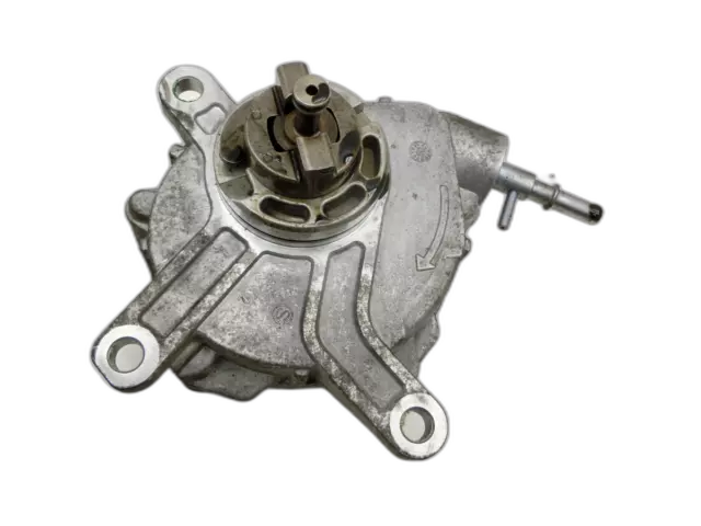 Pompe à vide pour Toyota Avensis T25 03-06