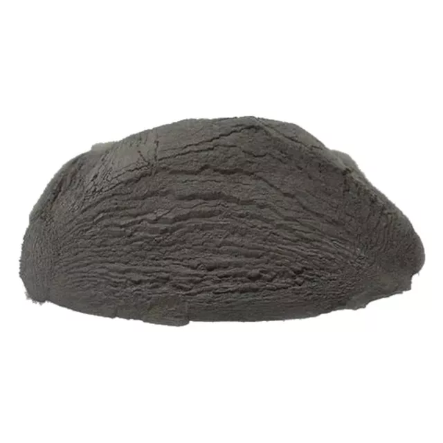 Polycraft Iron Cold Cast Metal Filler Powder - 250g