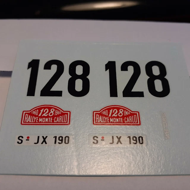 588603_3 588603_3