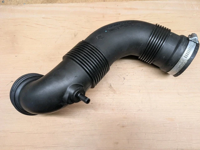 Hoses, Lines & Pipes, Air & Fuel Delivery, Car & Truck Parts