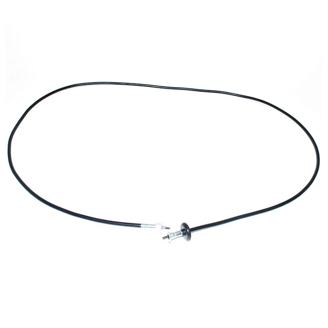 Range Rover Classic Speedo Cable – Genuine Land Rover Replacement Part (579165)