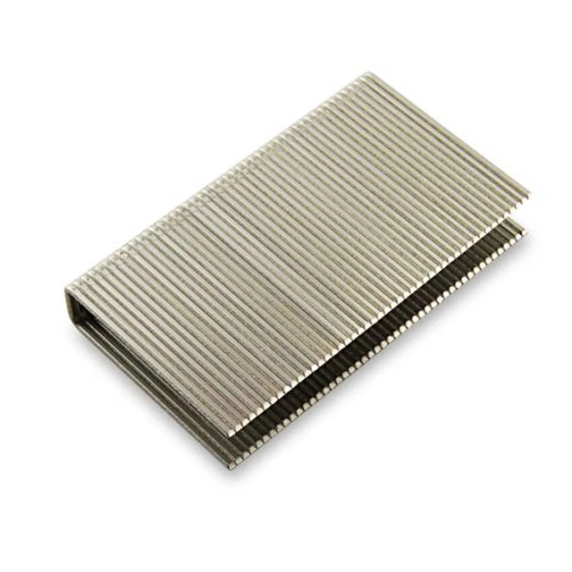 Simpson Strong-Tie S16N150N17-R1000 - 1-1/2" 16Ga 304SS Med Crown Staple N