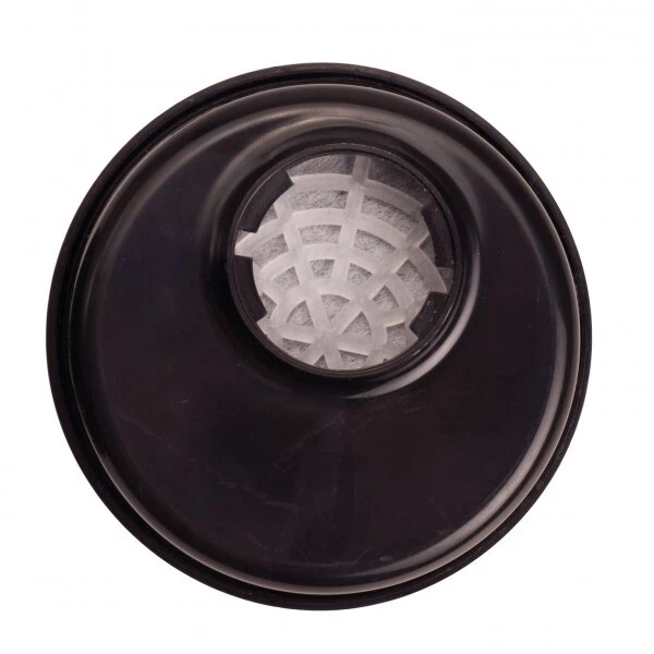 037 Abek1 Cartucce filtro gas X6 P921BRR Portwest prodotto originale di alta qualità