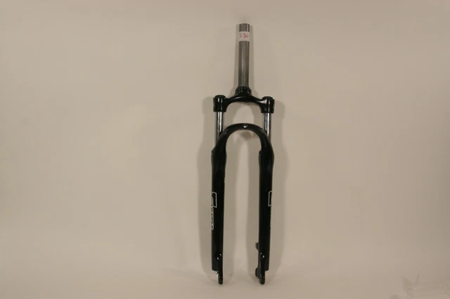 Sr suntour on sale m3020 price