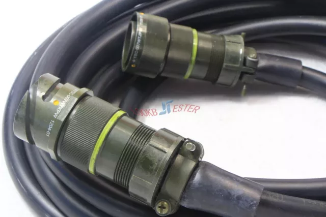 Cable de luz fresnel/par ONE 7M 575w 1200W HMI para como Arri cabeza a lastre 1,2kw