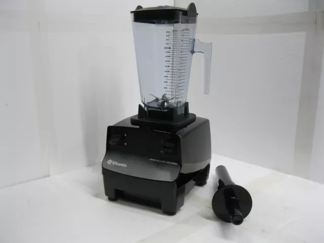 Vitamix Drink Machine (CL-VM10011-1607)