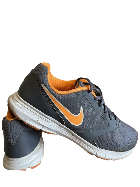 Nike 684658 discount