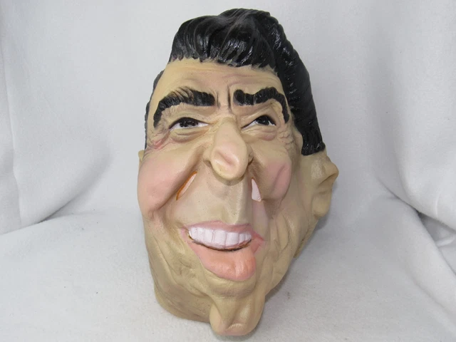MASQUE VINTAGE CÉSAR EUR 15,00 - FR