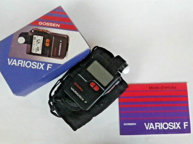 Fichier:Light meter posemètre lios scop.jpg - Wikipédia
