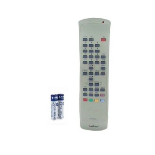 Nuovo Telecomando RM-Series Per Alba UNF/RMC/0002