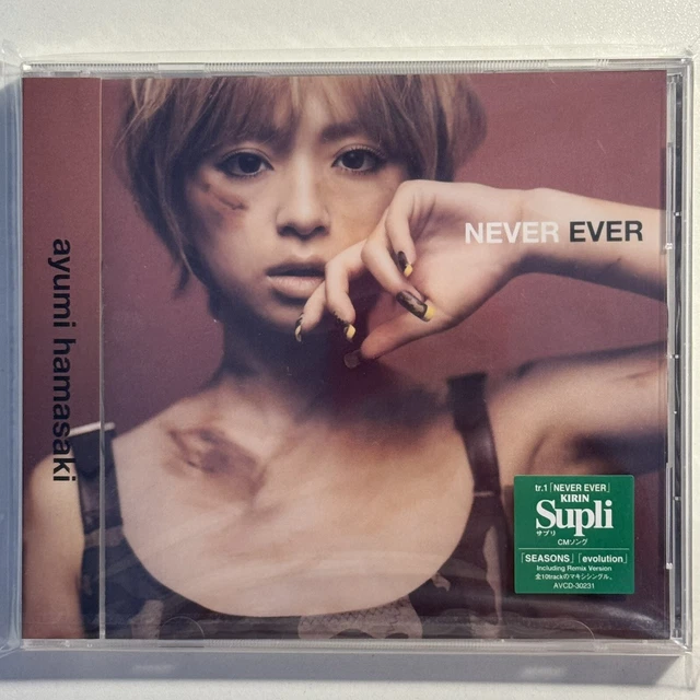 浜崎あゆみ Amazon.co.jp: sixxxxxx - 浜崎あゆみ: ミュージック