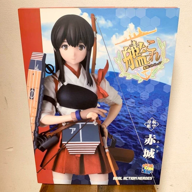 人気の新製品 MEDICOM TOY 1/6 MICK JAGER その他-prpis.org