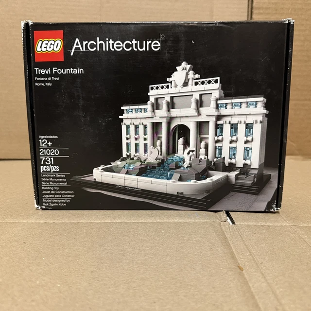 Kits complets et packs, LEGO, Jeux de construction, Jouets et jeux