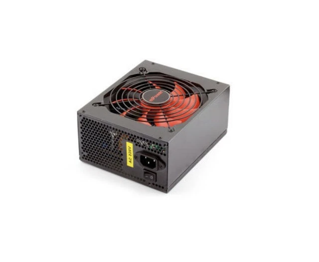 A limentatore PC Modulare ITek MPower 720W ITMPS720