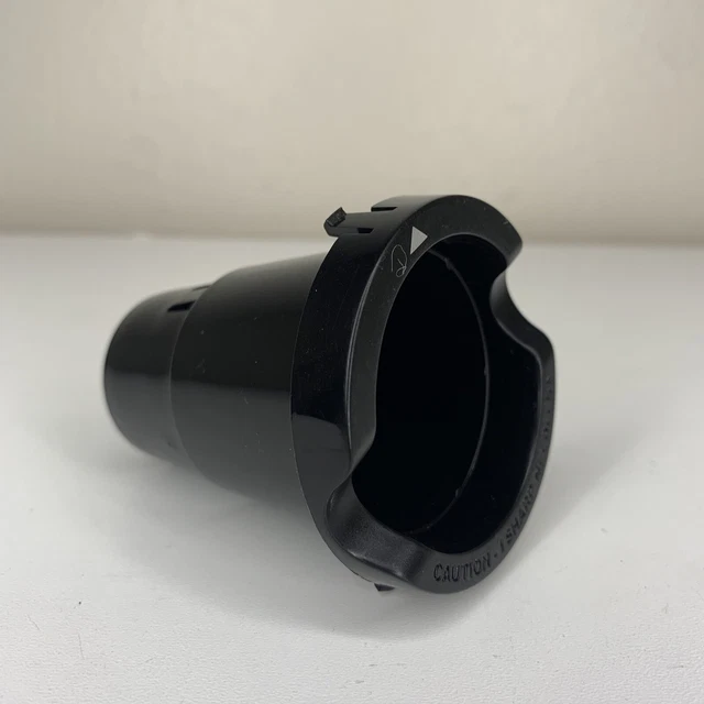 Keurig K-Cup Holder & Needle Replacement Part K10, K40, K45, K60, K65, K70