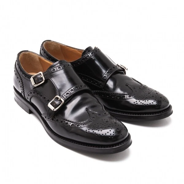 Size 36.5 in best sale us shoes