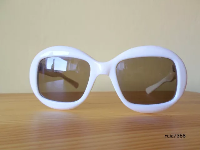 Sunglasses occhiali da sole anni '80 ,vero VINTAGE!!!!