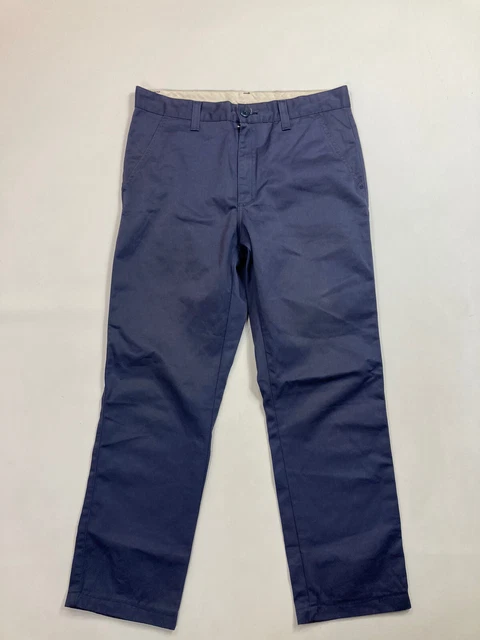Carhartt dander pant sale