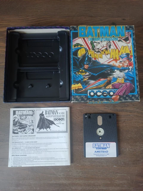 RARE JEU VIDEO Disquette Turbo Cup /Loriciels / Ibm Pc EUR 49,90 - FR