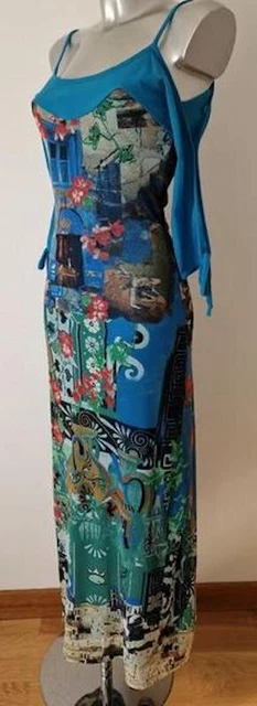 Modz robe cheap de soiree