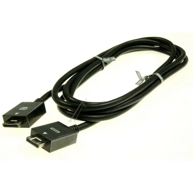 GENUINE SAMSUNG BN3901892A One Connect 3M Long Cable CBF Signal