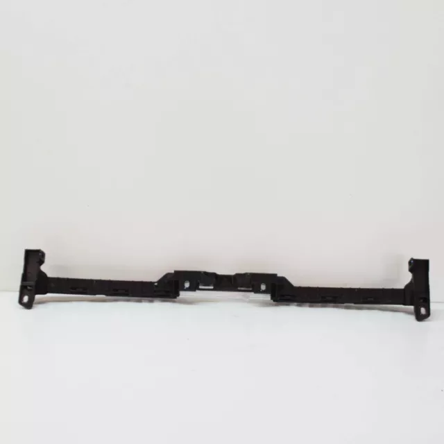 VW GOLF MK7 Radiator Support Front Center Guide Section Genuine 5G0805705M