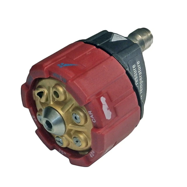 Homelite Genuine OEM Replacement Nozzle # 310667012