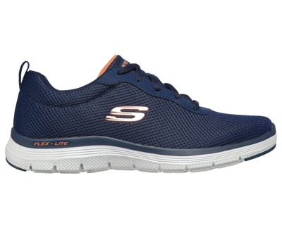 SKECHERS FLEX ADVANTAGE 4.0 Memory Foam 