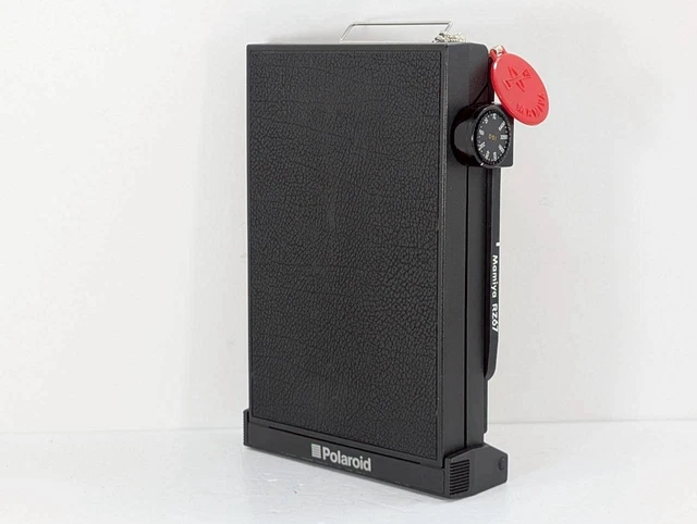 Les meilleures marques d'appareil photo polaroïd - Conseils et avis