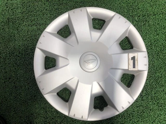 『DRIVE 1993～2026 -GLAY complete BEST』 Wheel Centre Caps, Wheel Hub Caps, Center Caps & Trim Rings