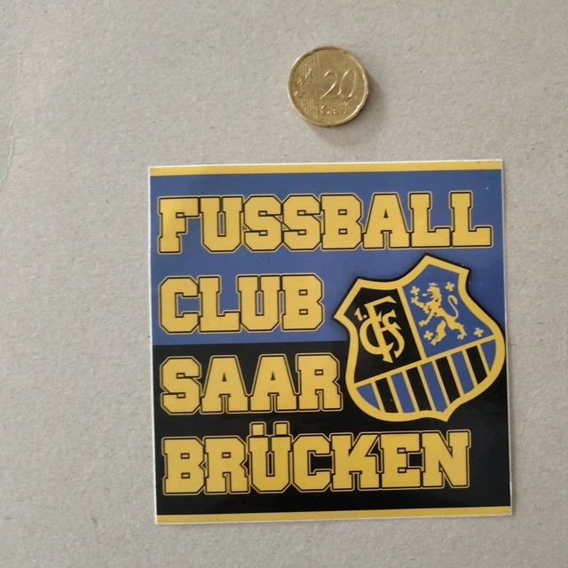 Adesivi Ultras Genoa Usato In Italia | Vedi Tutte I 38 Prezzi - Foto 6